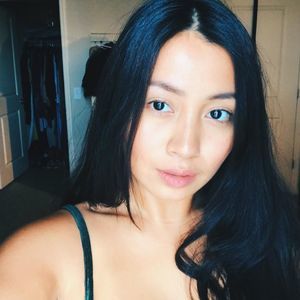 Meet your Posher, Chezka